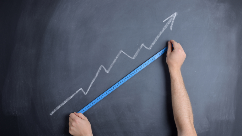 How to measure quality of hire