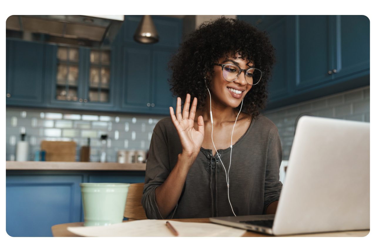 happy willo candidate